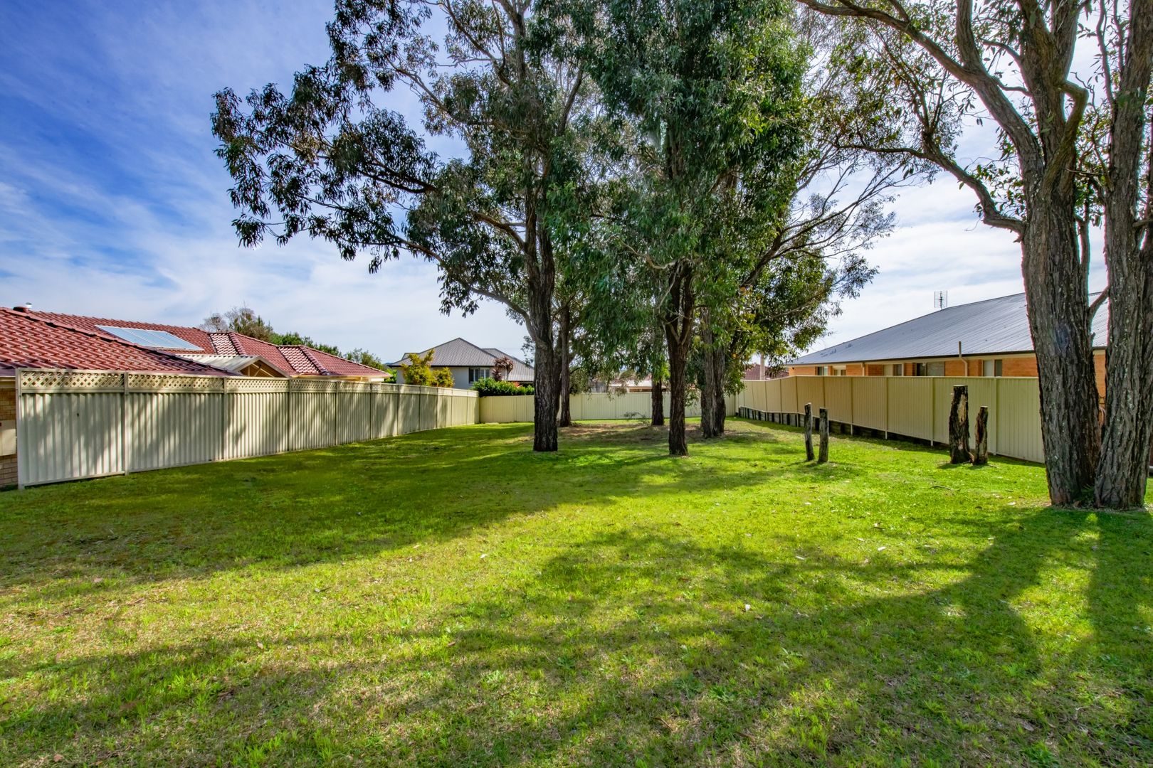 28 Watergum Road, Woongarrah NSW 2259, Image 2