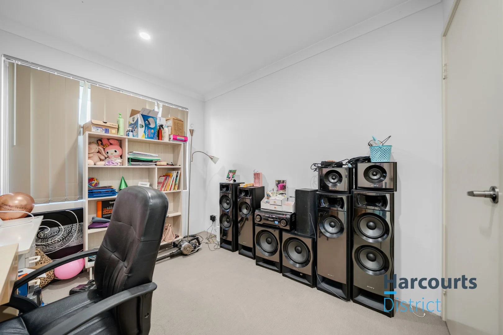 Additional image 14 of 65 Tramontane Approach, Dayton WA 6055