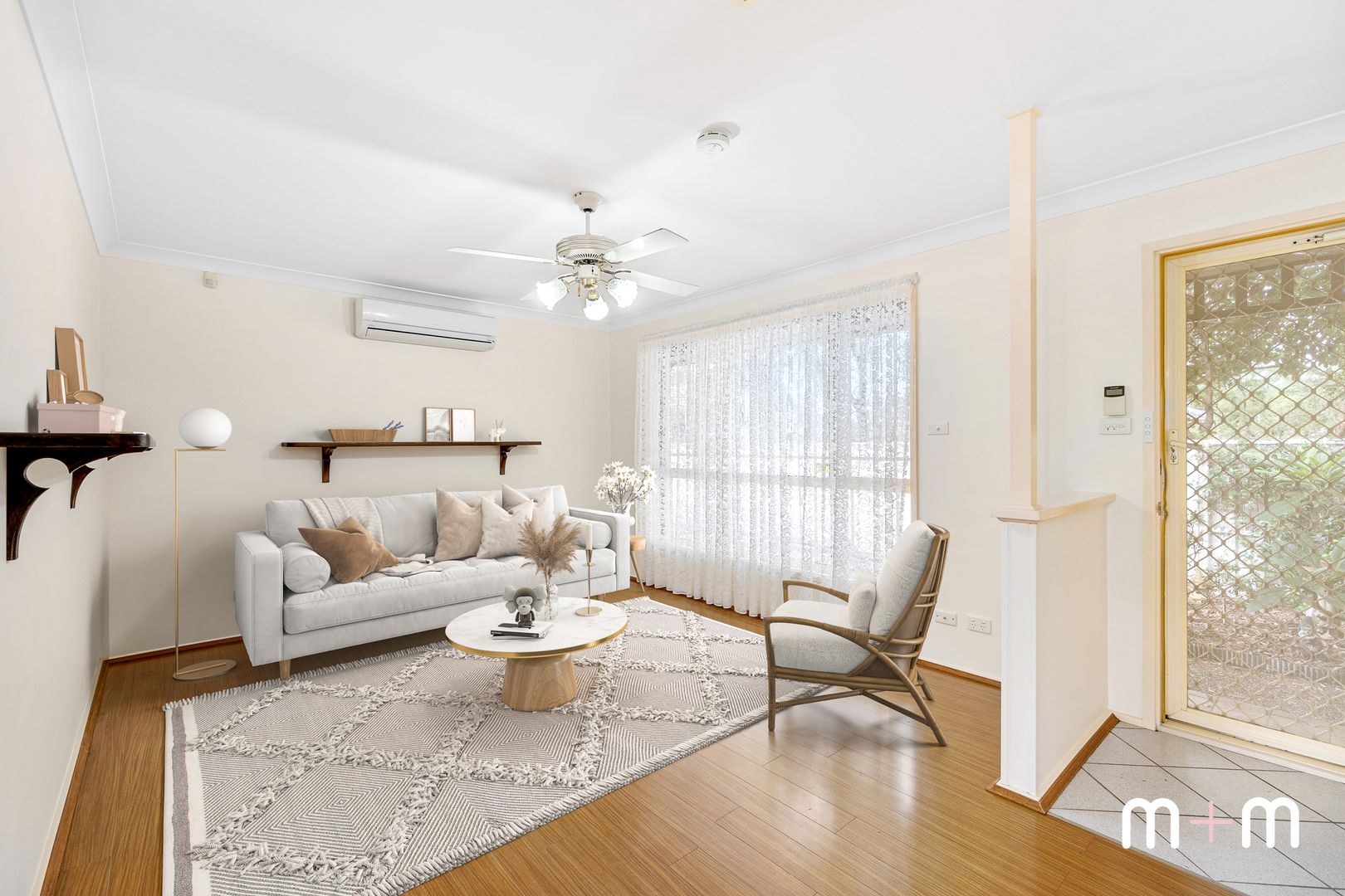 2/26 Spinks Road, East Corrimal NSW 2518, Image 1