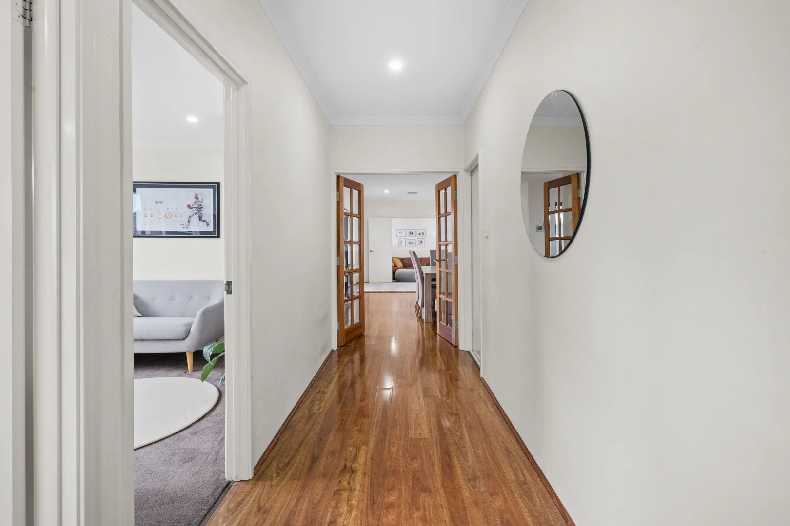 Additional image 3 of 12 Bonnington Way, Baldivis WA 6171