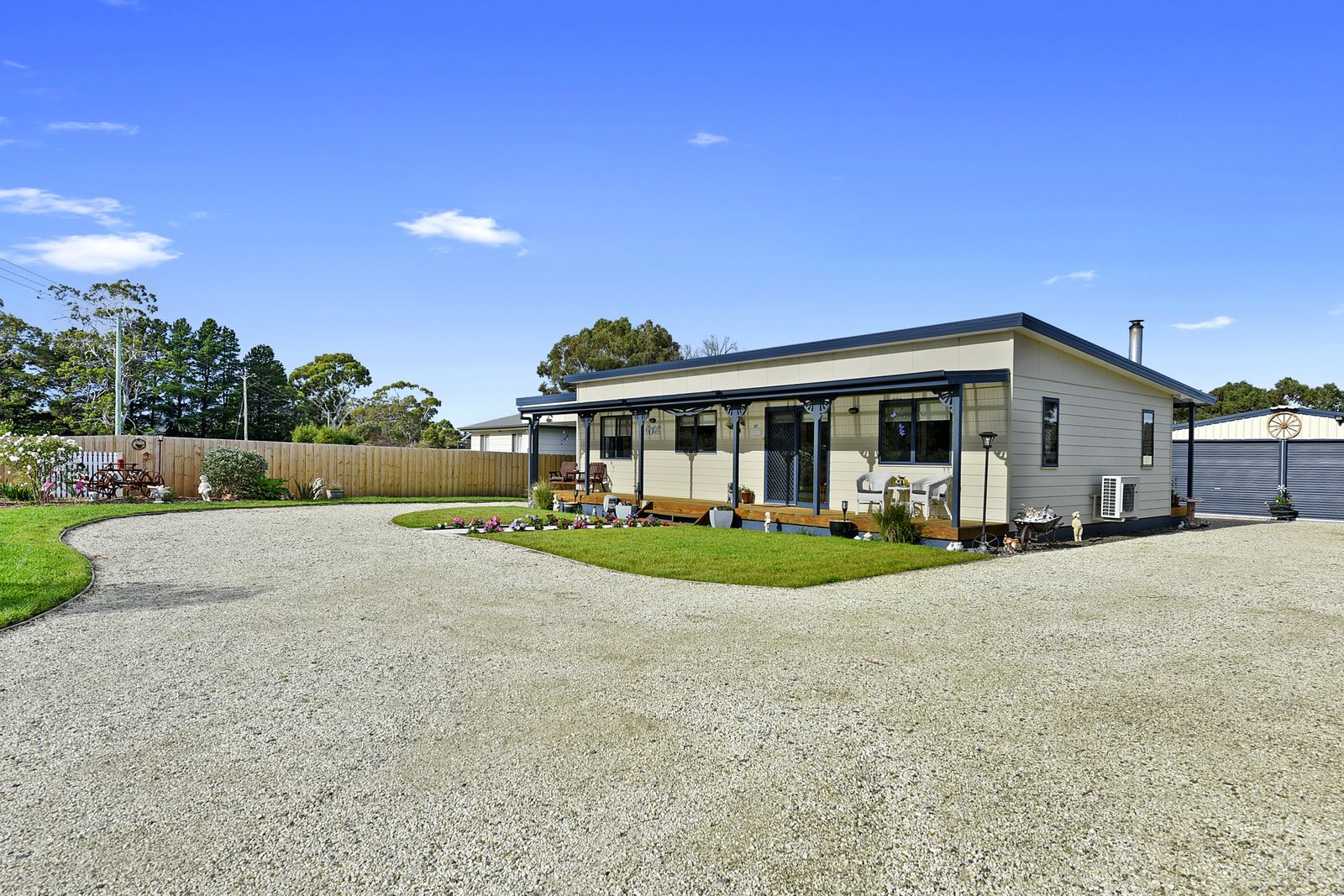 57 Provence Drive, Carlton TAS 7173, Image 0