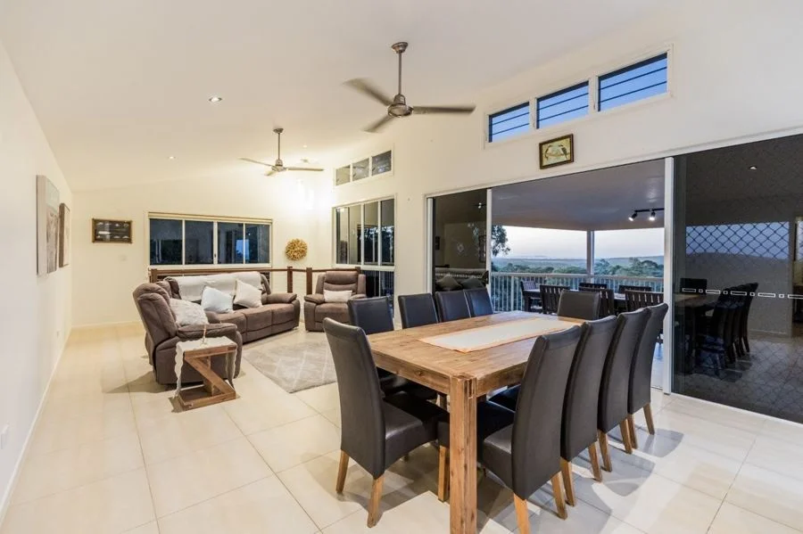 Additional image 8 of 5 Goldsands Court, Agnes Water QLD 4677