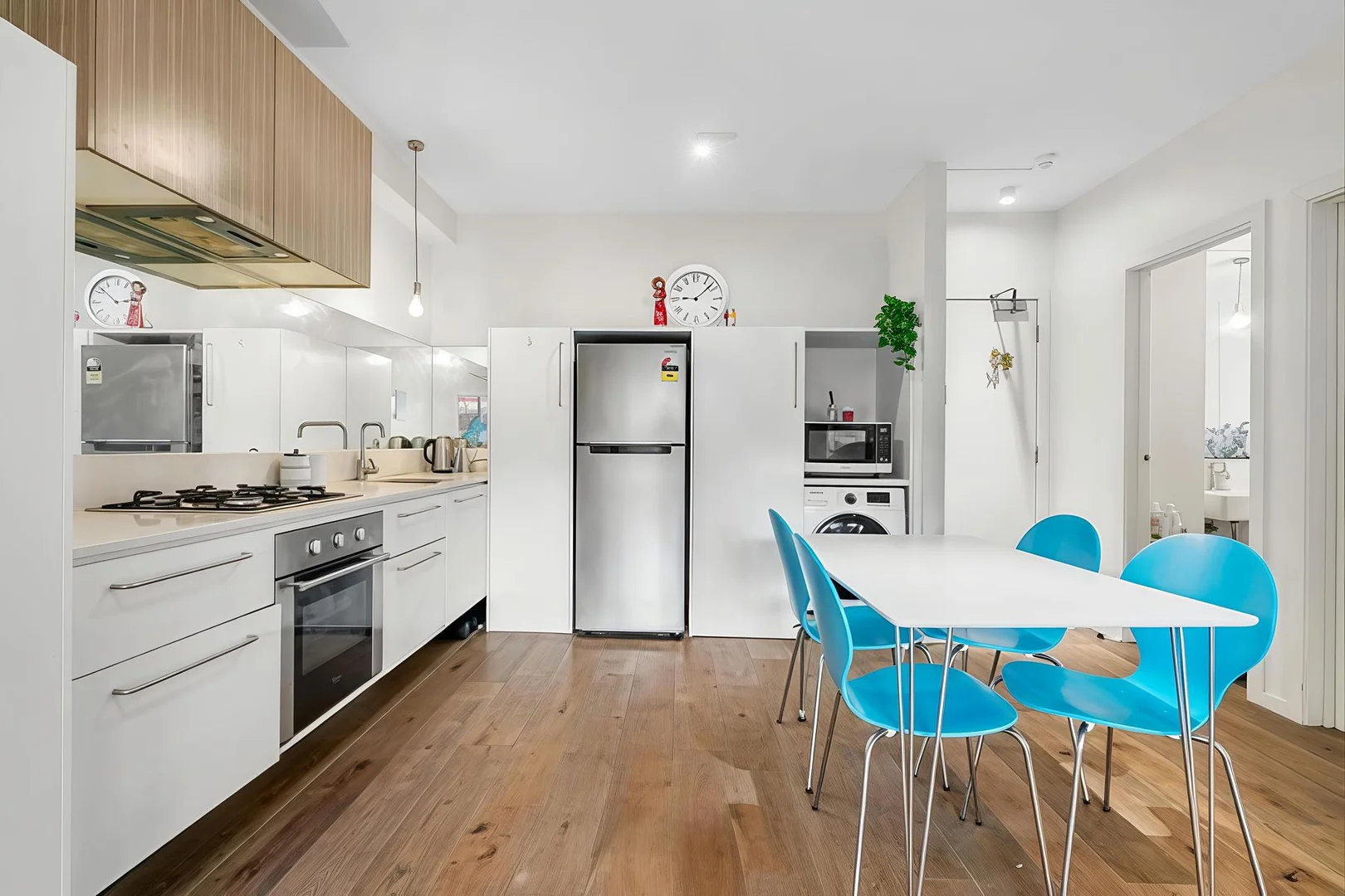 Additional image 4 of G8/5-7 Dixon Street, Clayton VIC 3168