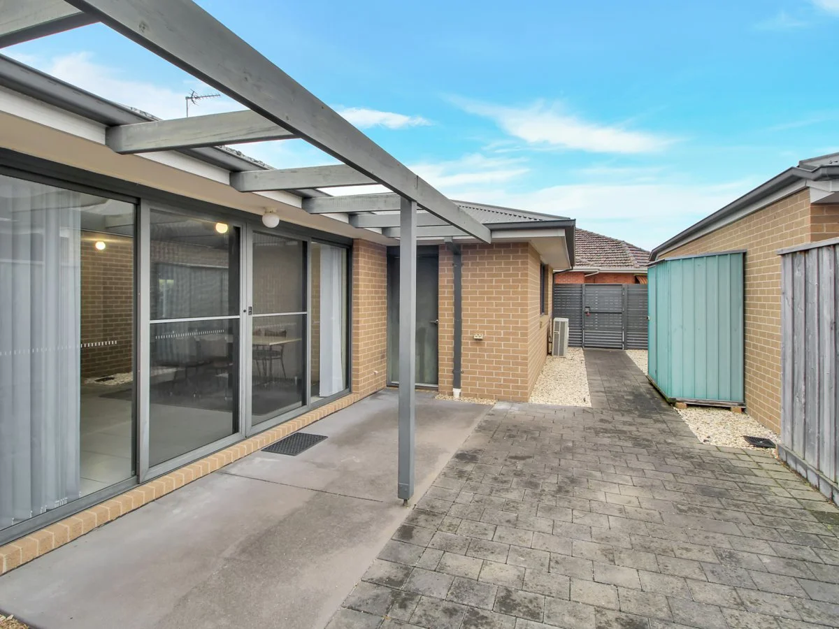 Additional image 15 of 1/14 Francis Street, Bairnsdale VIC 3875