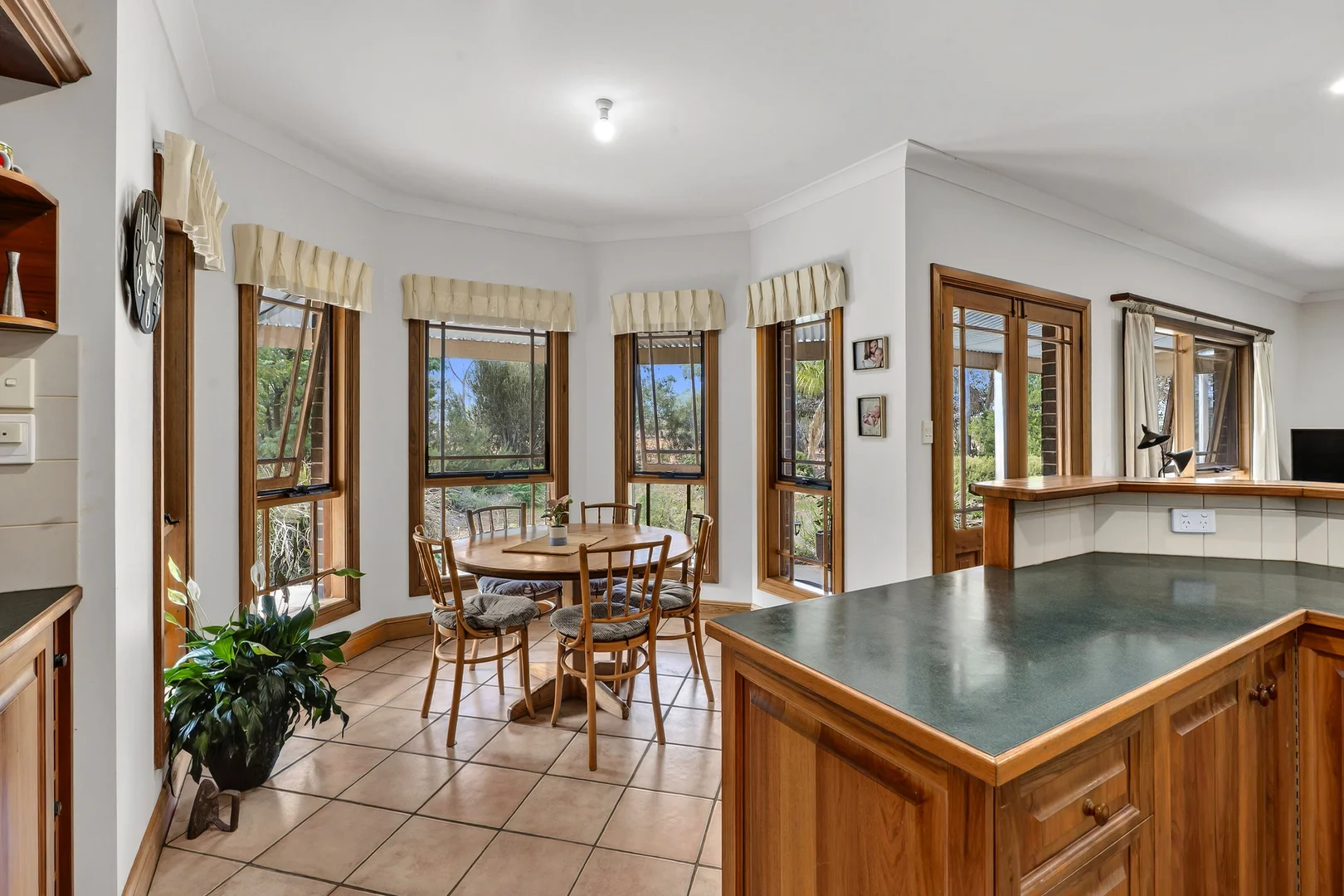 Additional image 6 of 30 Hoffman Road, Barmera SA 5345