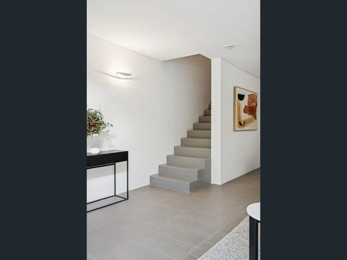 Additional image 20 of 4/183 Roberts Road, Subiaco WA 6008