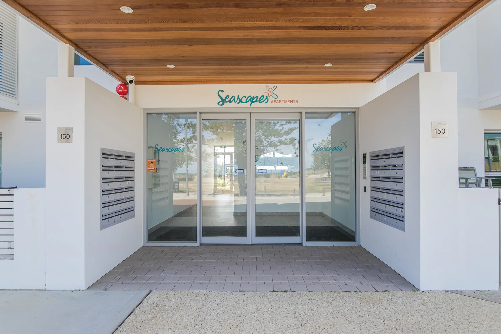 Additional image 16 of 35/150 Boardwalk Boulevard, Halls Head WA 6210