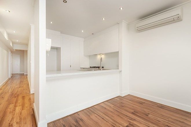 44 Townhouses For Rent In Elwood Vic 3184 Domain