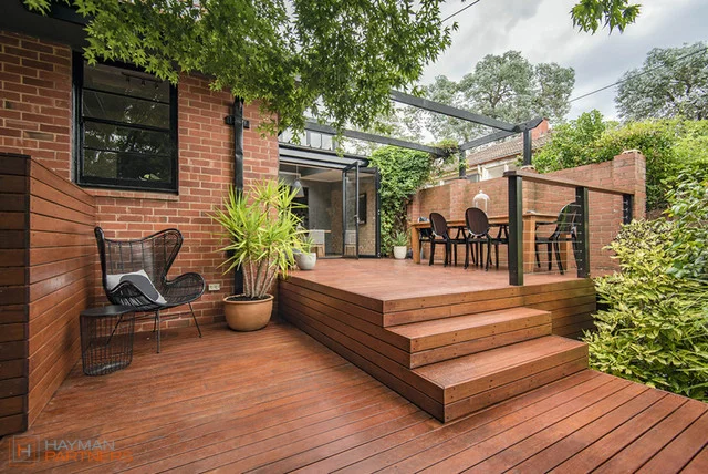 Additional image 8 of 12 Schomburgk Street, Yarralumla ACT 2600