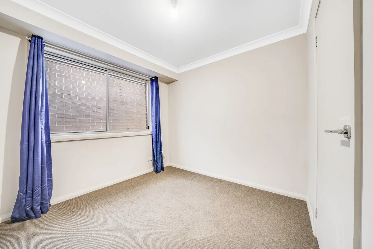 Additional image 7 of 14 Colman Close, Ropes Crossing NSW 2760