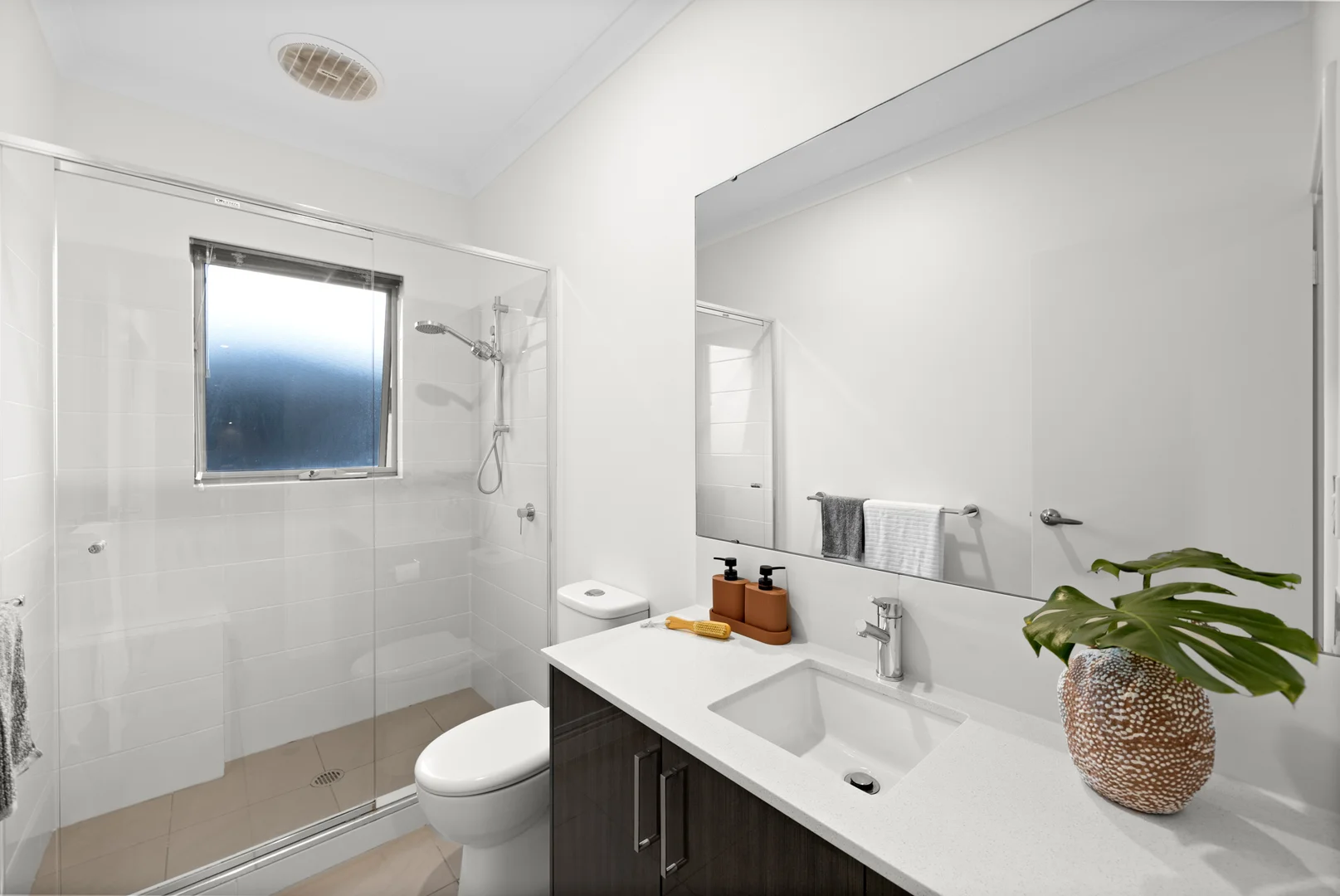 Additional image 13 of 6/48 Odin Road, Innaloo WA 6018