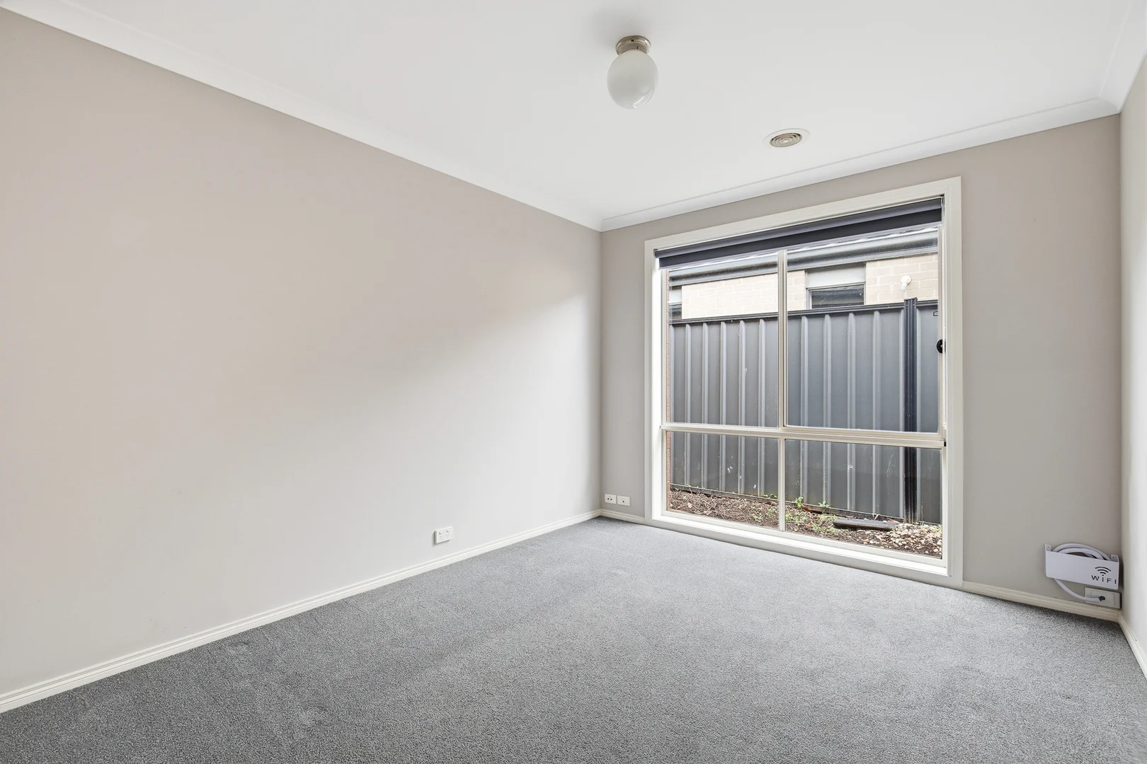 Additional image 2 of 4 Pinjar Avenue, Tarneit VIC 3029