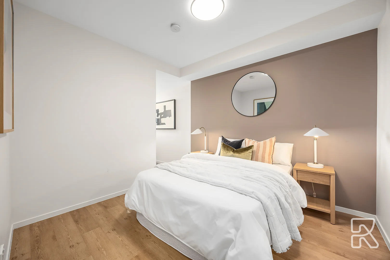 Additional image 13 of 1802/30 Festival Place, Newstead QLD 4006