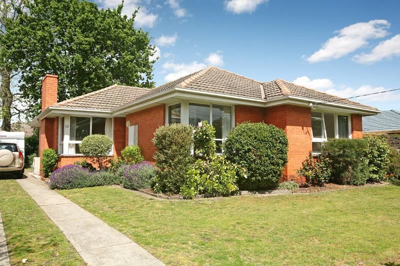 52 Robert Street, Parkdale VIC 3195