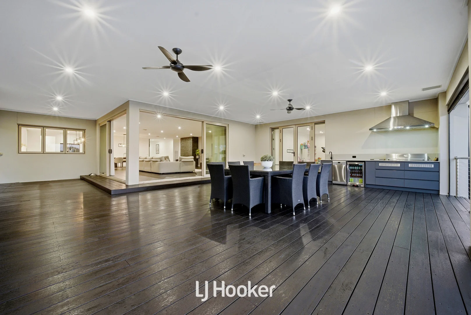 Additional image 21 of 7 Tara Park Close, Narre Warren North VIC 3804