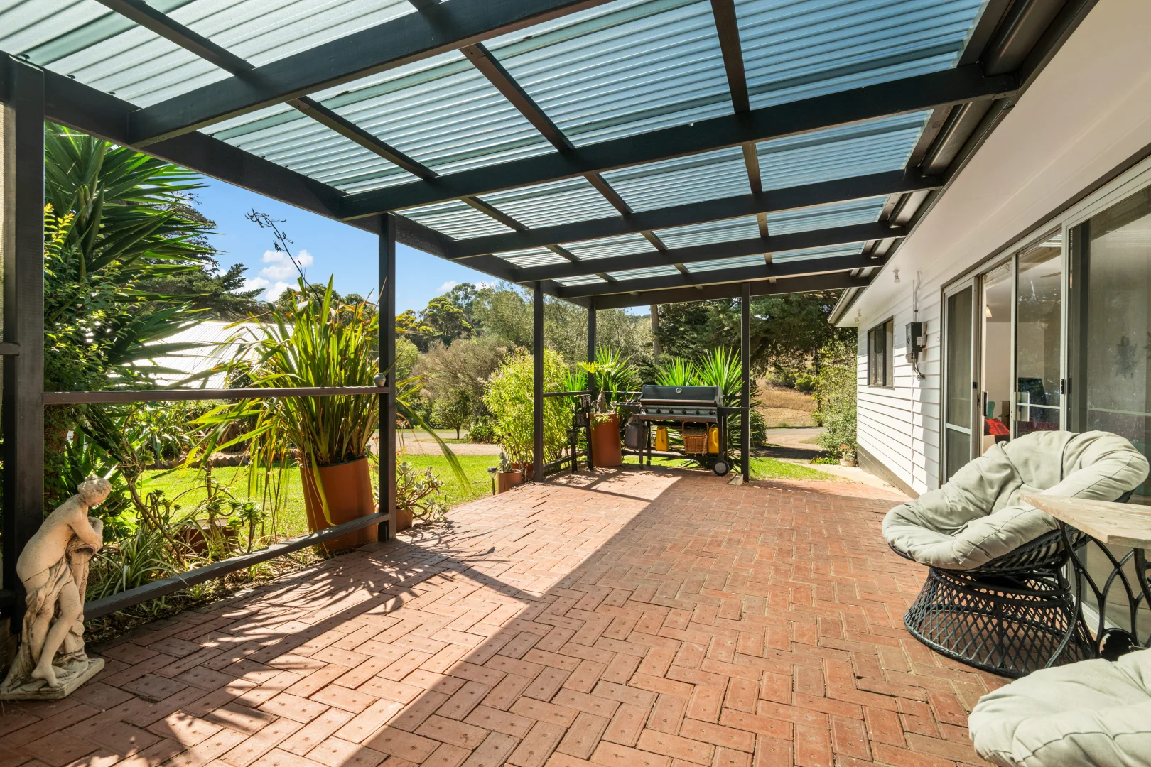 Additional image 15 of 45 Church Road, Bellarine VIC 3223