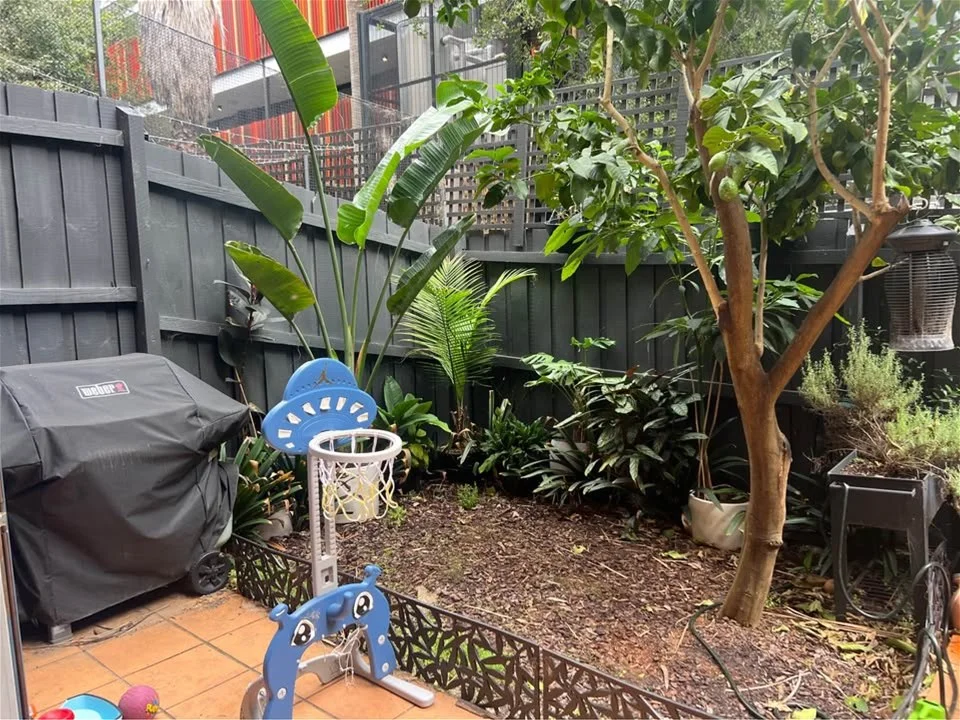 Additional image 7 of 4/151 Fitzroy St, St Kilda VIC 3182