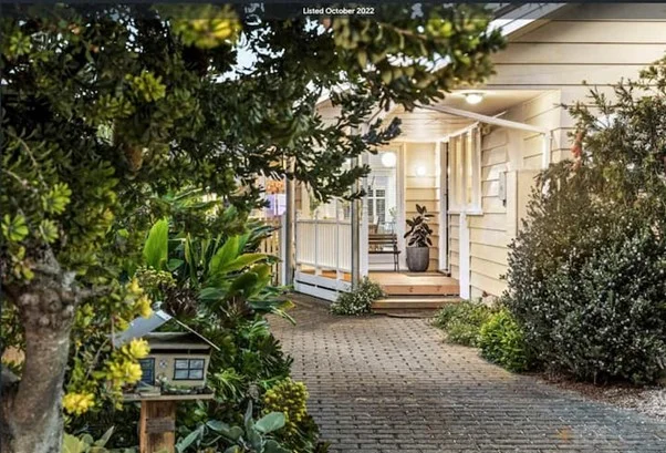 Additional image 10 of 3 Feiglin Ct, Ocean Grove VIC 3226