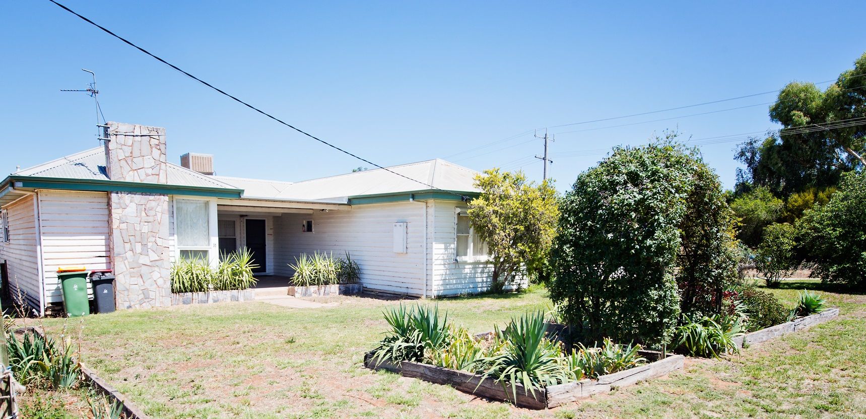 31 Gray Street, Nyah West VIC 3595, Image 1