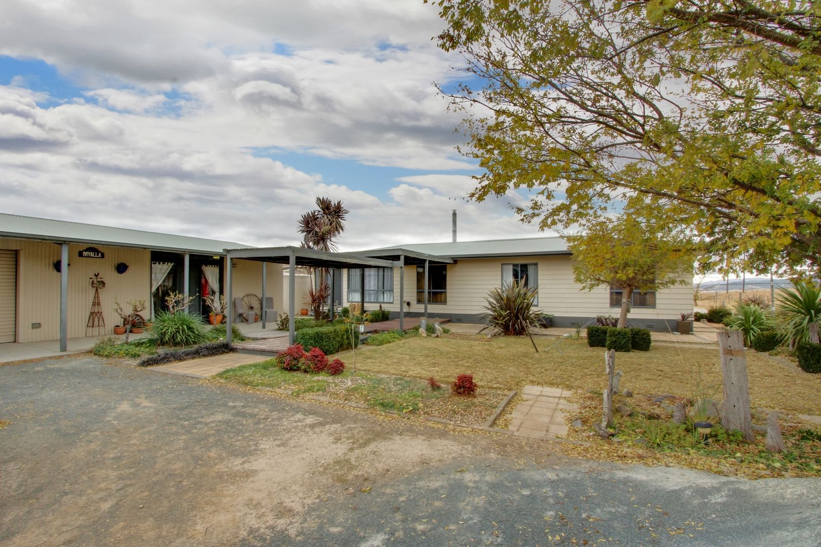 5664 Monaro Hwy, Michelago NSW 2620, Image 1