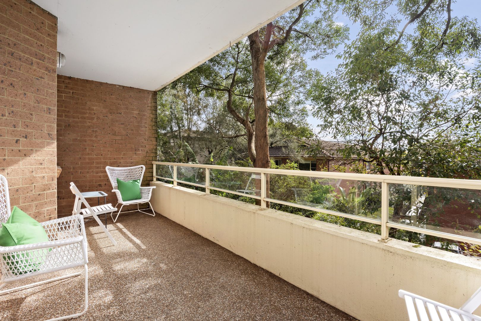 30/24 Goodwin Street, Narrabeen NSW 2101, Image 1