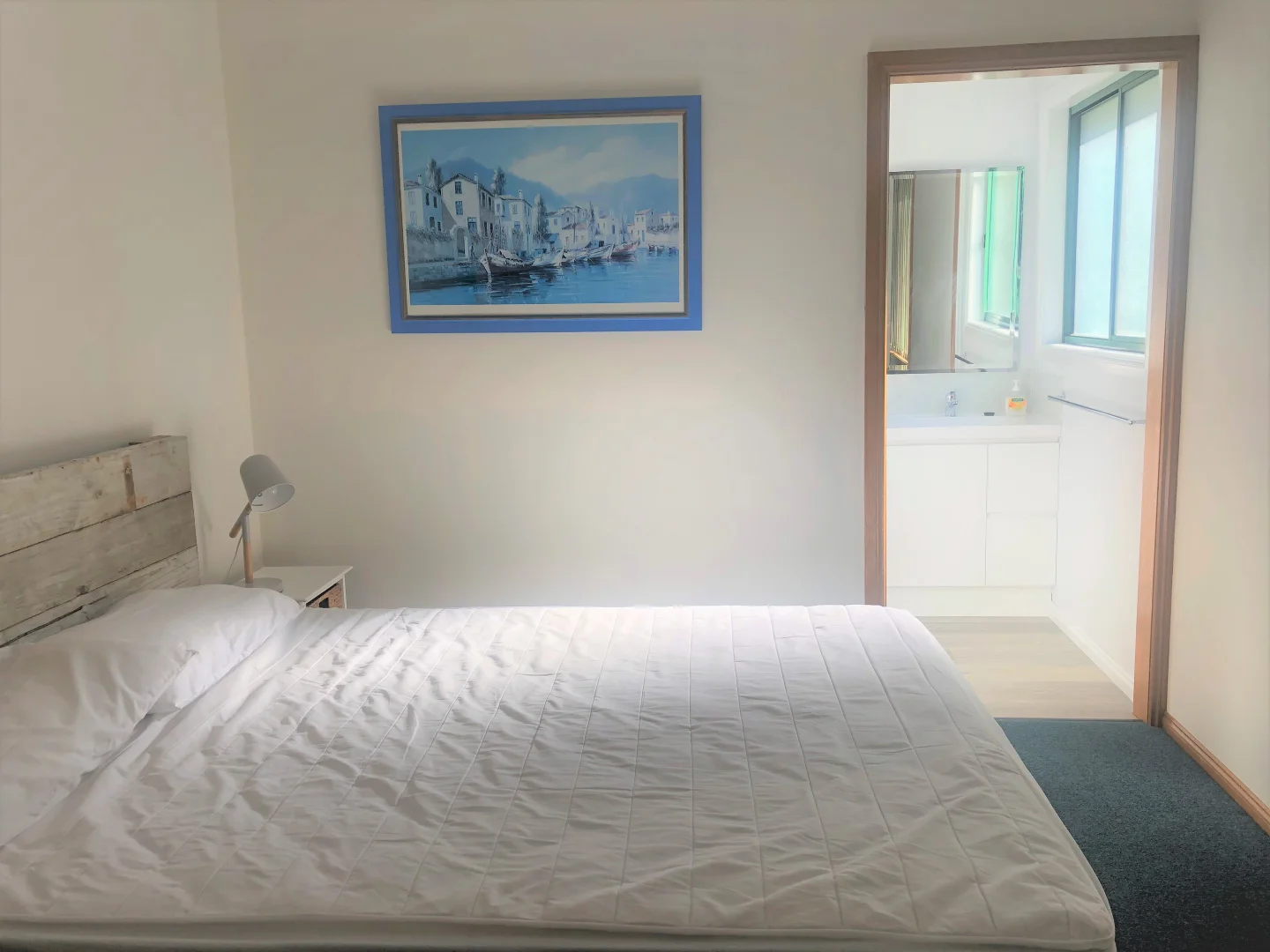 Additional image 10 of 144 Old Jetty Road, Eaglehawk Neck TAS 7179