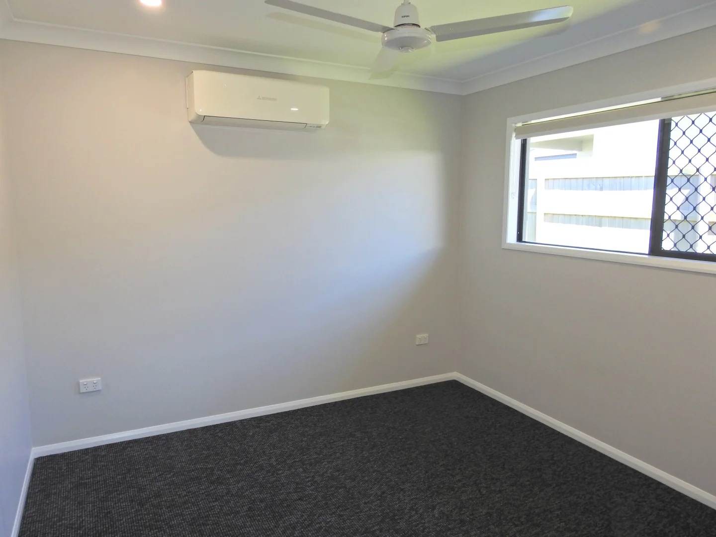 Additional image 10 of 8 Chalmers Court, Mount Pleasant QLD 4740