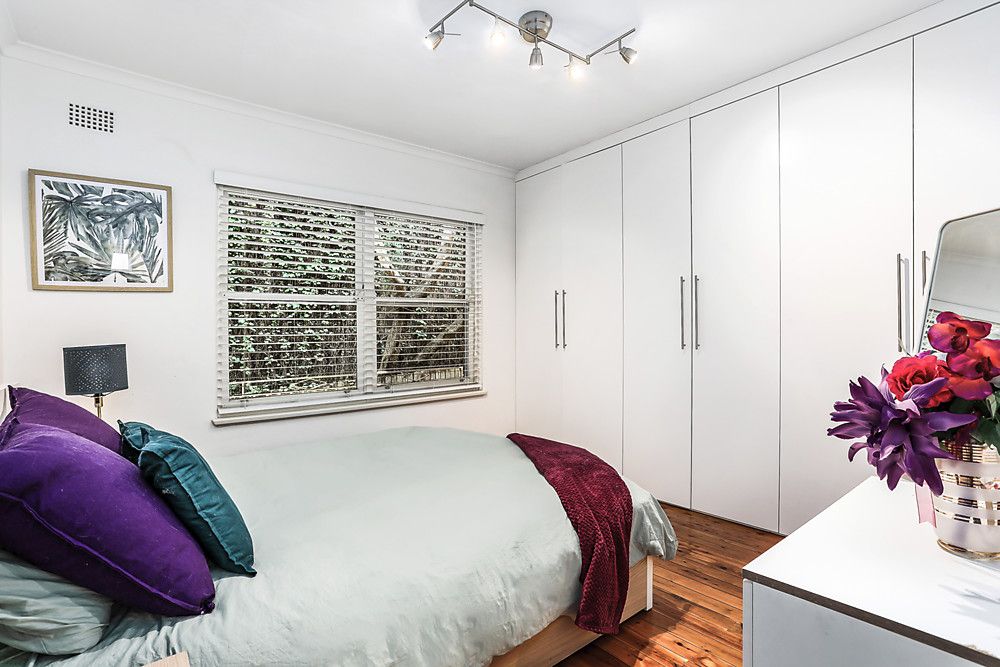 5/29 Victoria Street, Ashfield NSW 2131, Image 2