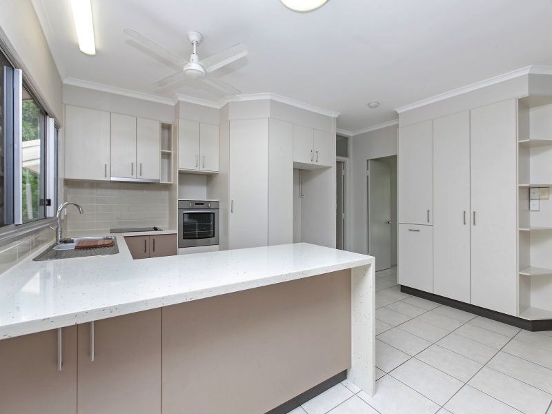 8 Wentworth Court, Marrara NT 0812, Image 2