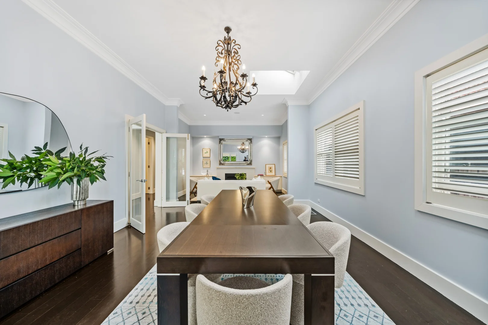 Additional image 11 of 23 Salisbury Road, Rose Bay NSW 2029