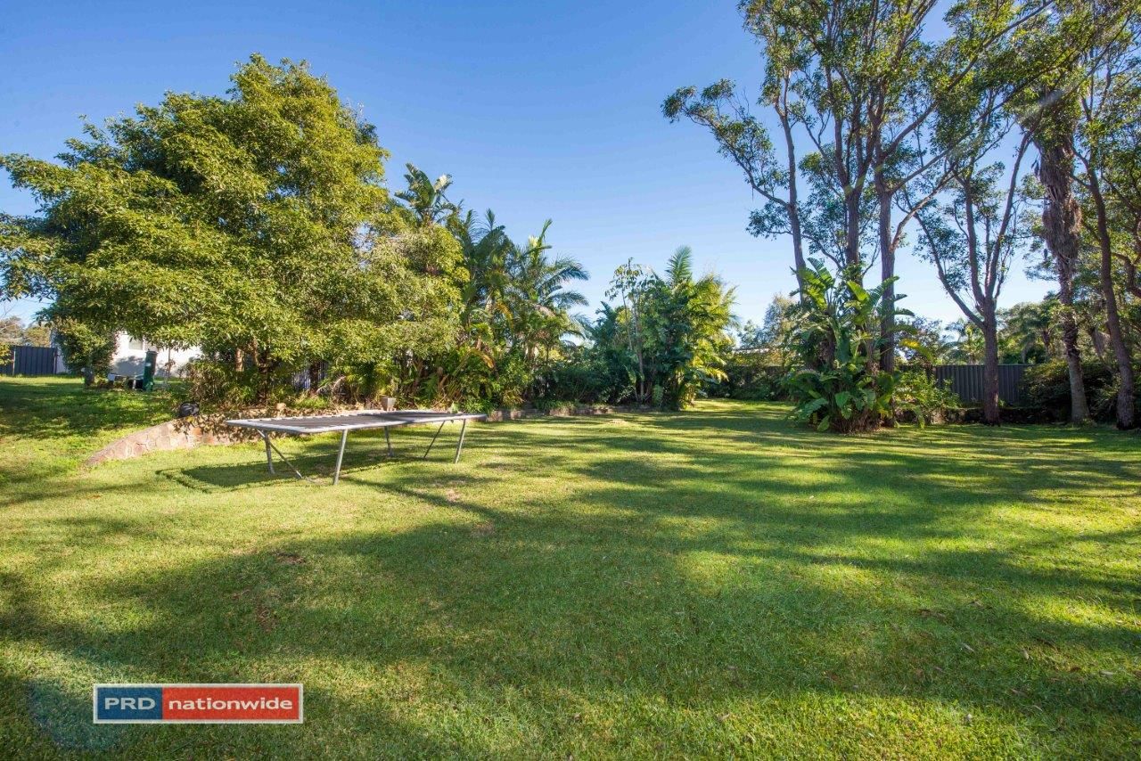 83 Salamander Way, Salamander Bay NSW 2317, Image 2