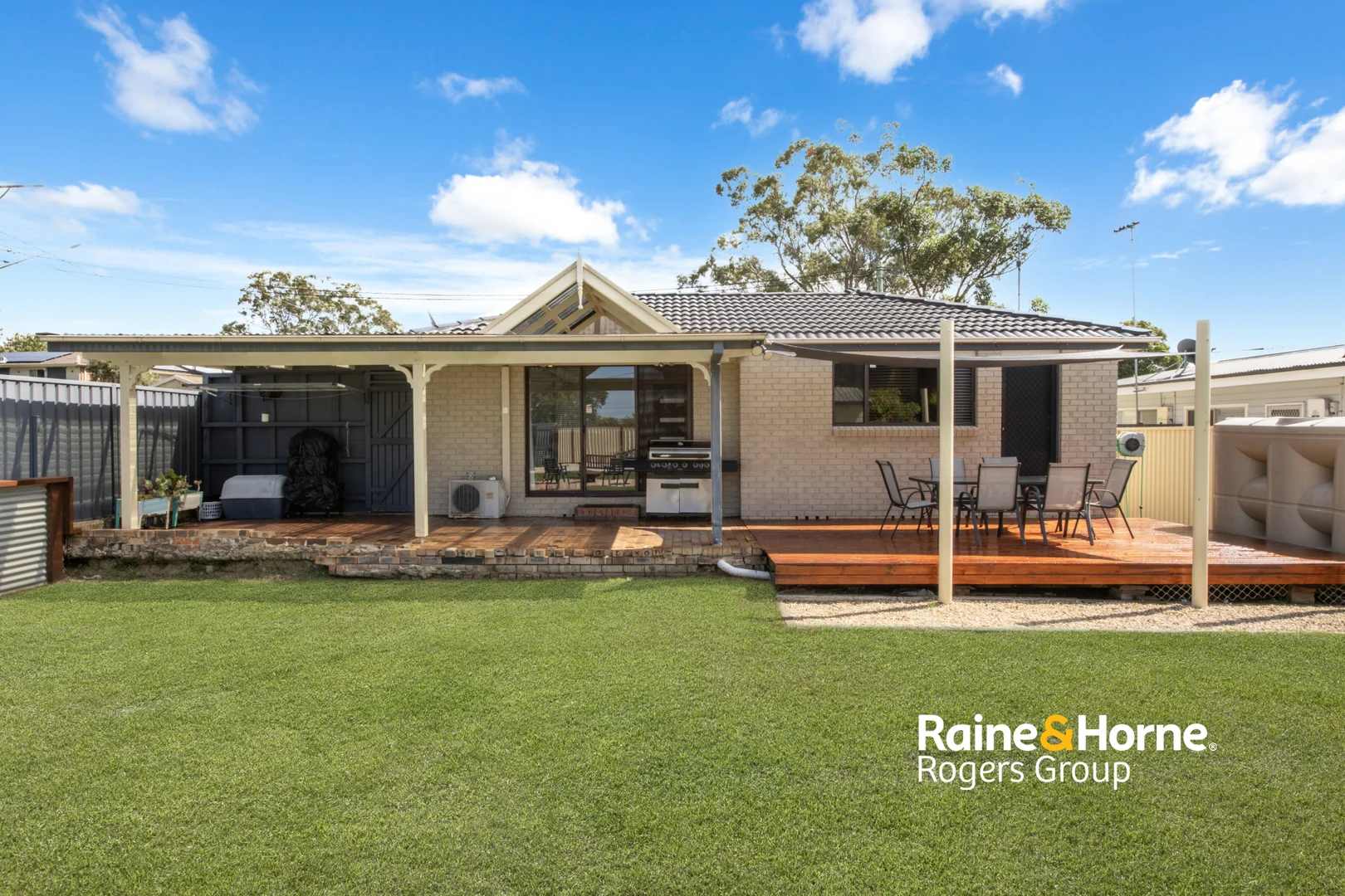 Additional image 12 of 167 Stanley Street, Kanwal NSW 2259