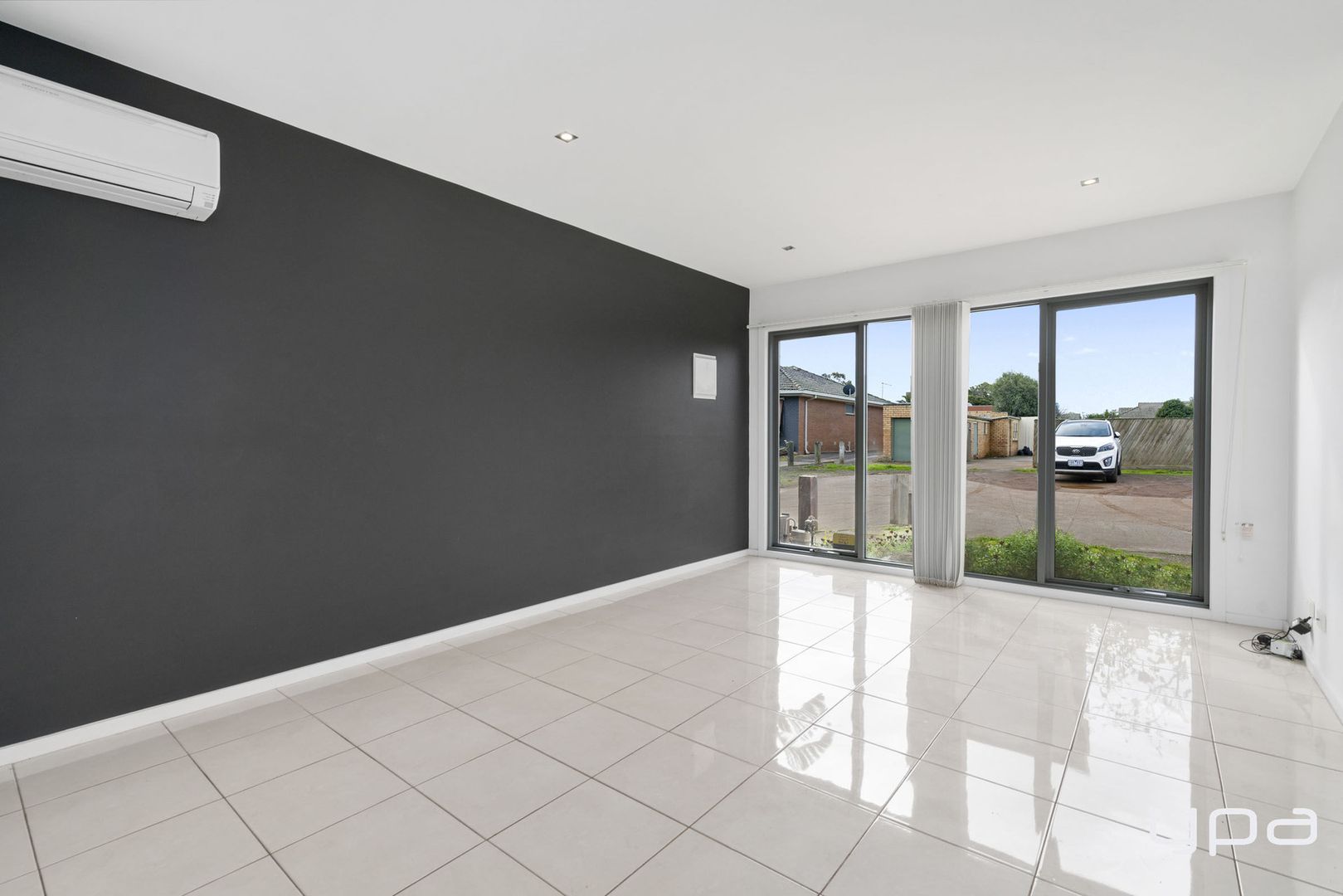 5 Gladstone Place, Werribee VIC 3030, Image 1