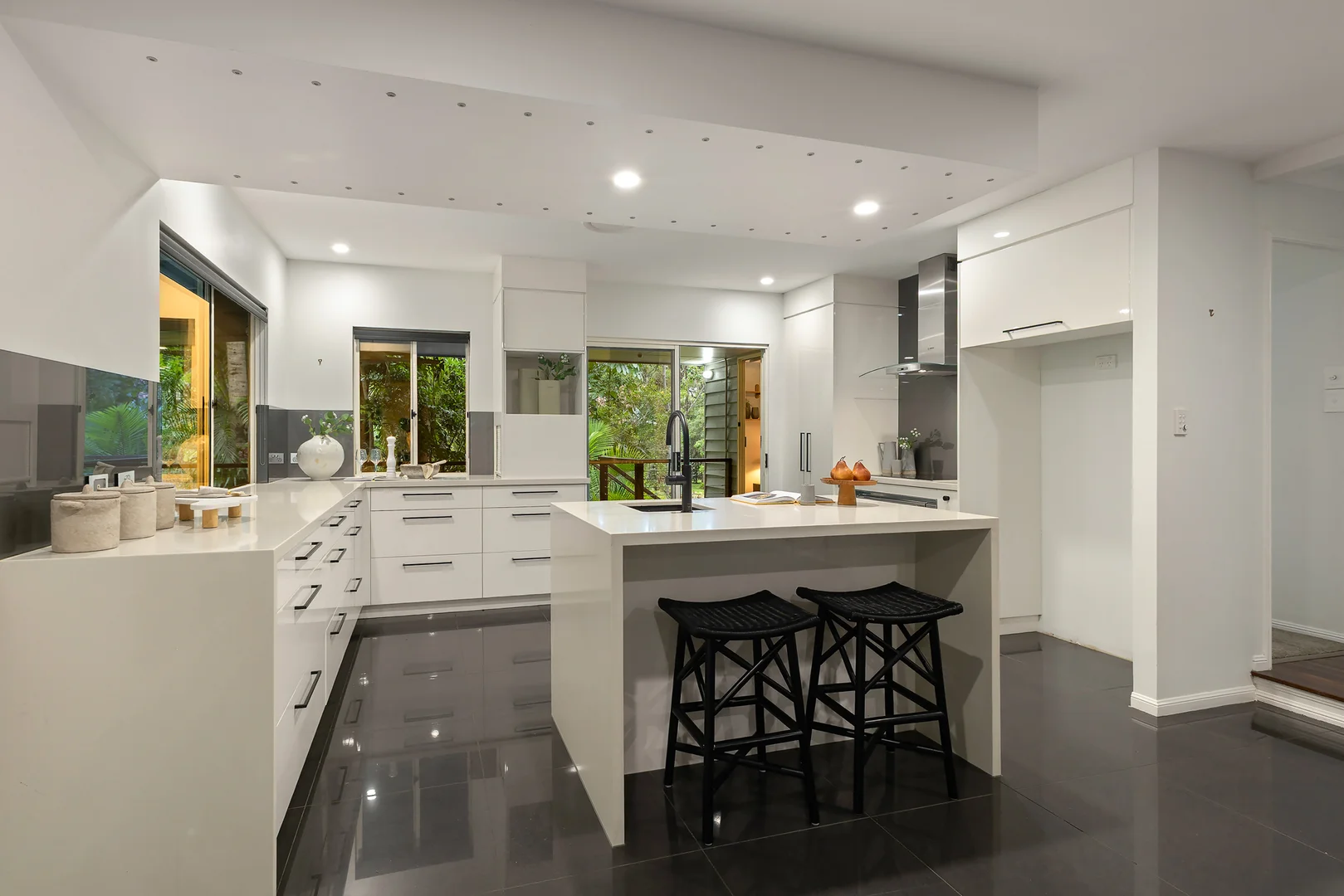 Additional image 10 of 79 Highfield Rise, Pomona QLD 4568