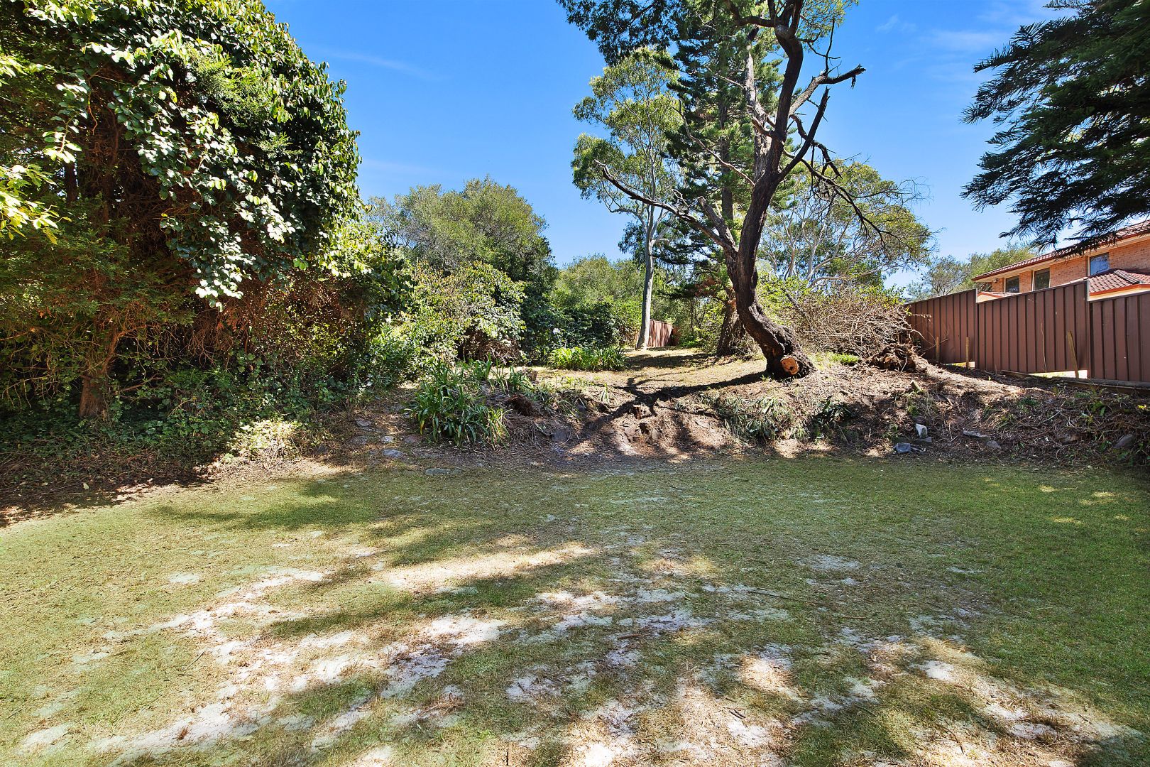 38 Carnegie Circuit, Chifley NSW 2036, Image 1