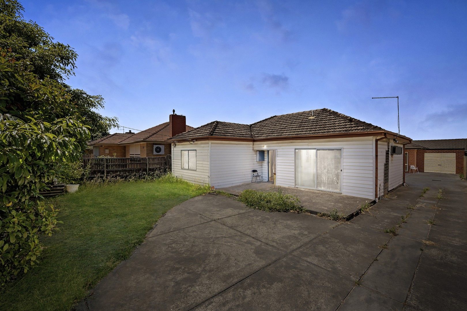 1/1450 Centre Road, Clayton South VIC 3169, Image 0