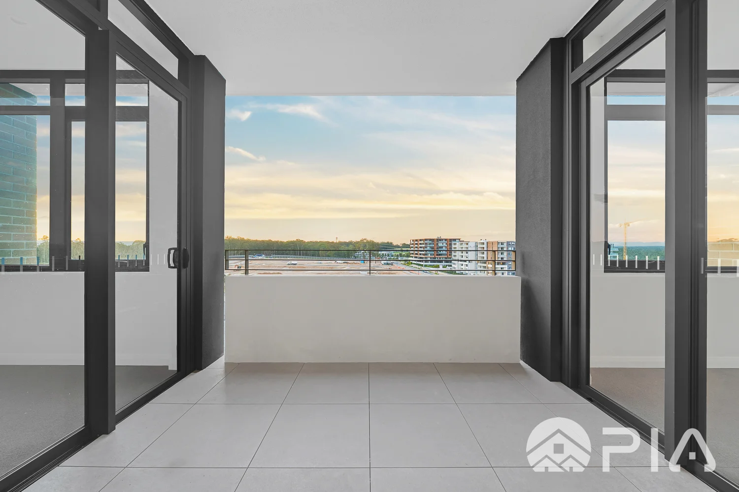 Additional image 11 of 621/1E Themeda Avenue, Tallawong NSW 2762