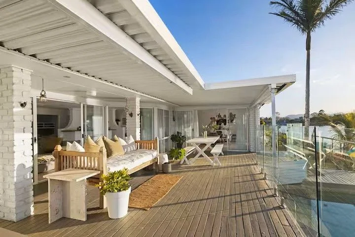 Additional image 8 of Palm Beach QLD 4221