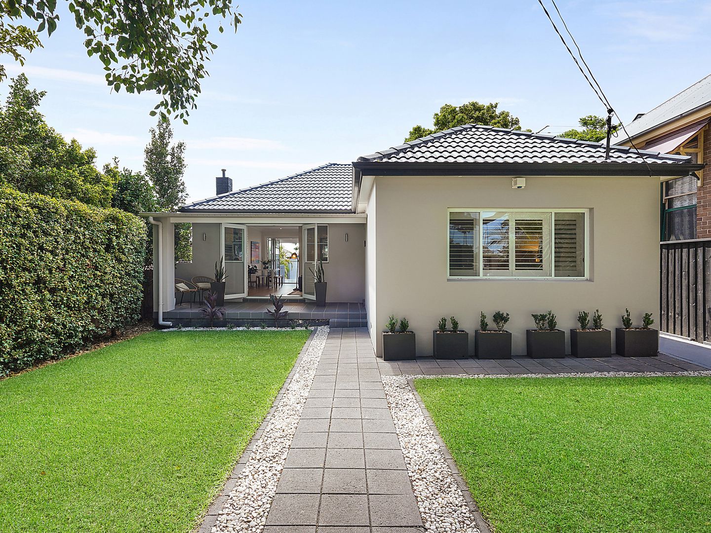 143 Kingsway , Woolooware NSW 2230