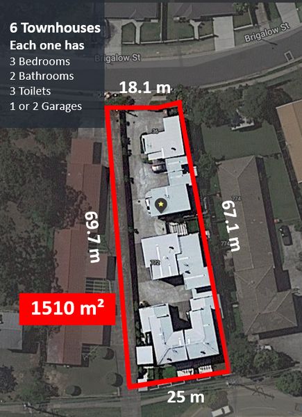 772 Browns Plains Road, Marsden QLD 4132, Image 1