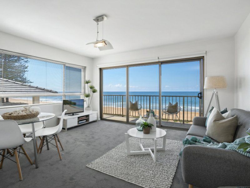 5/149 Ocean Street, Narrabeen NSW 2101, Image 0