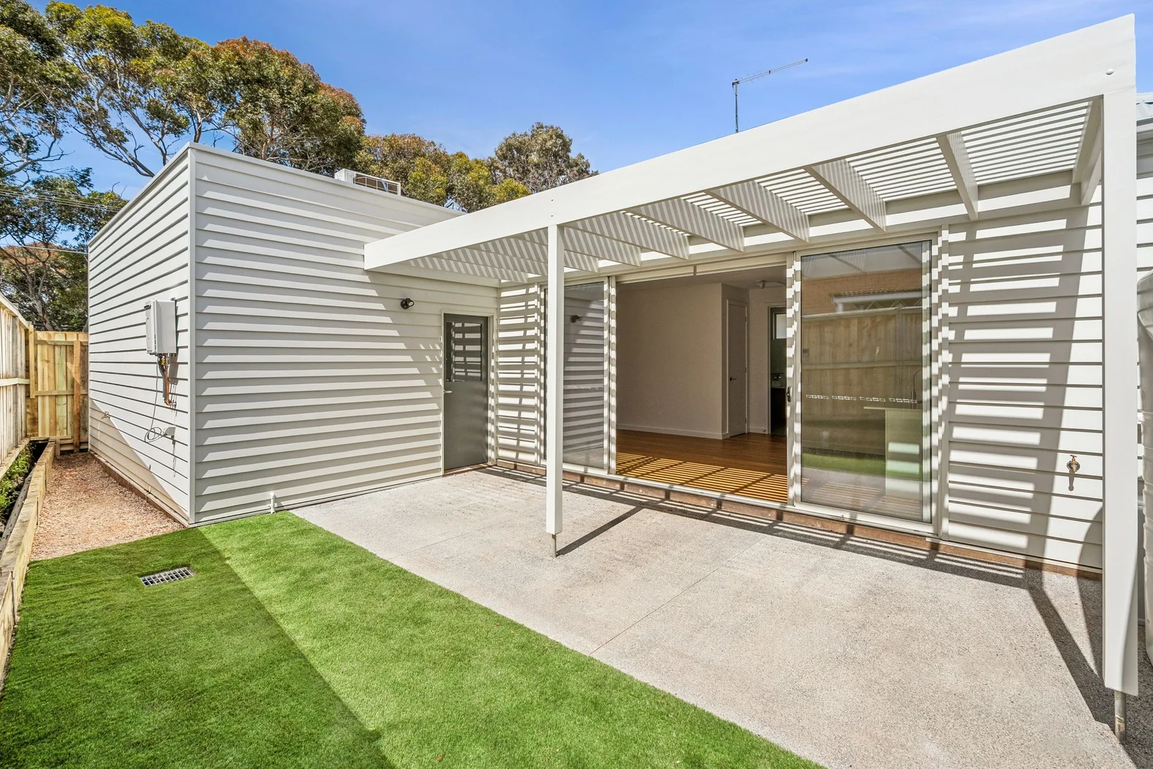 Additional image 7 of 1/156 Ballarat Road, Hamlyn Heights VIC 3215