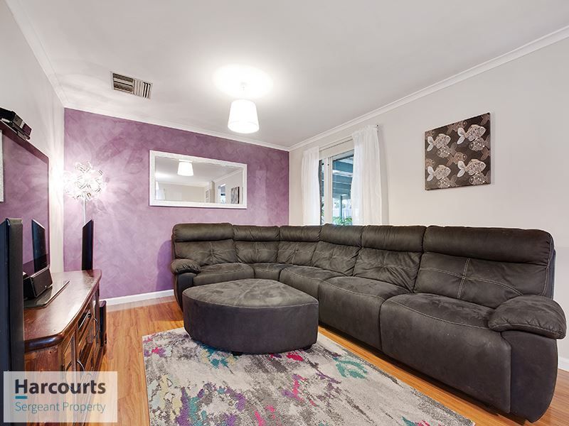 22 Salas Road, Parafield Gardens SA 5107, Image 2