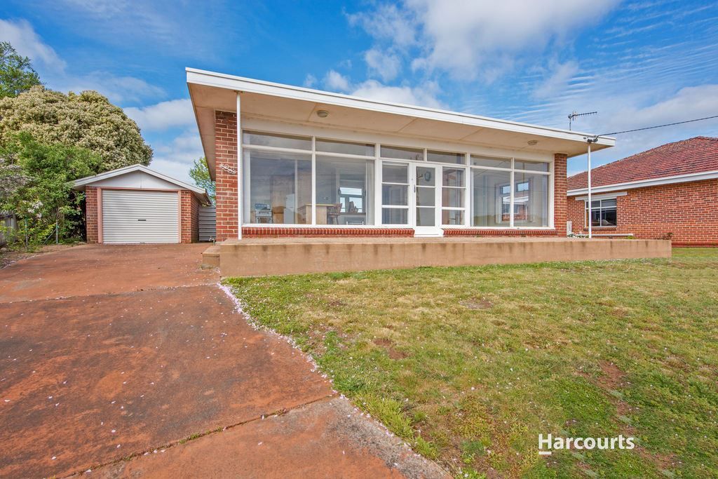 23 Old Bass Highway, Wynyard TAS 7325, Image 2