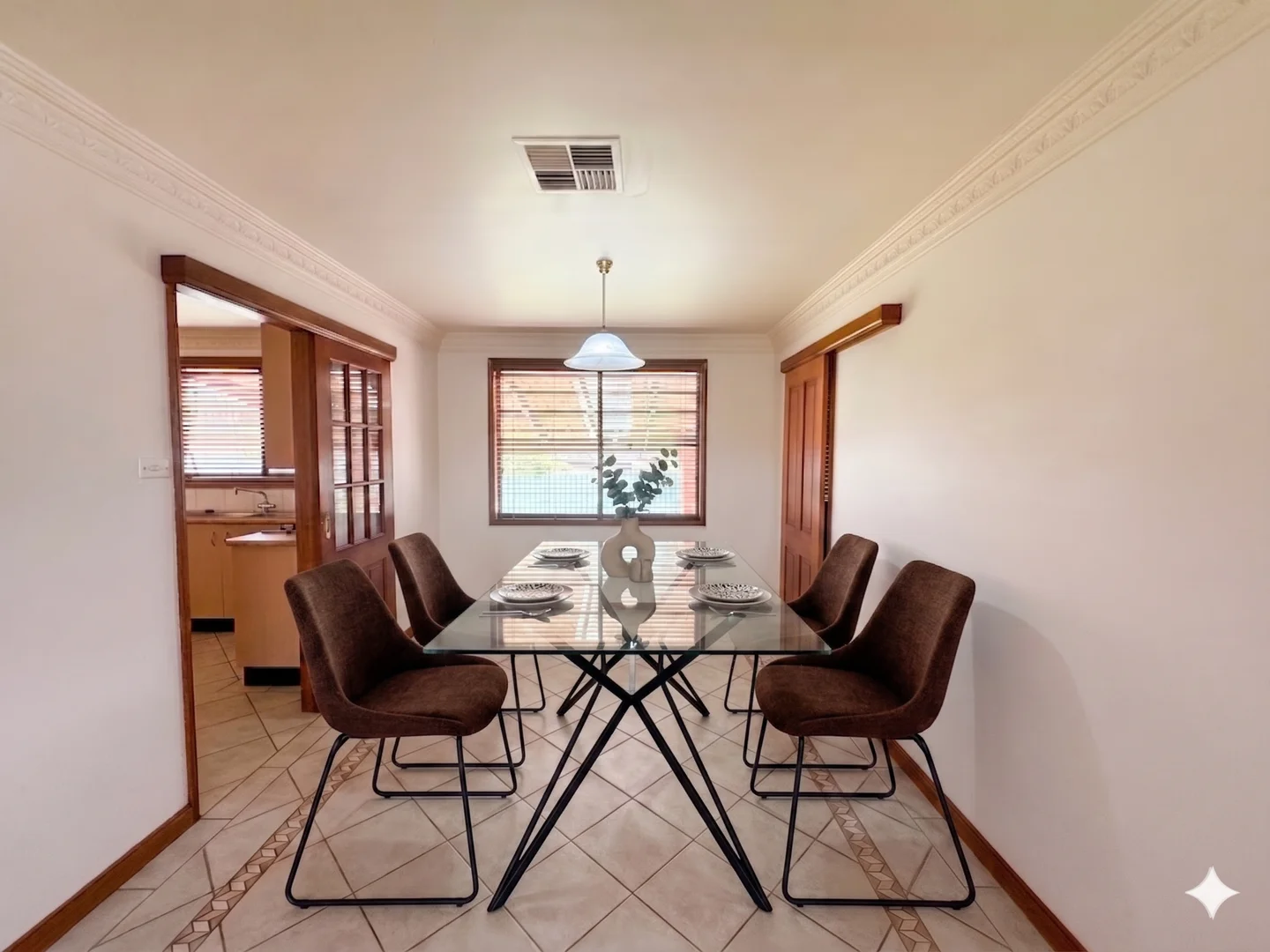 Additional image 4 of 24 Clyde Avenue, St Clair NSW 2759