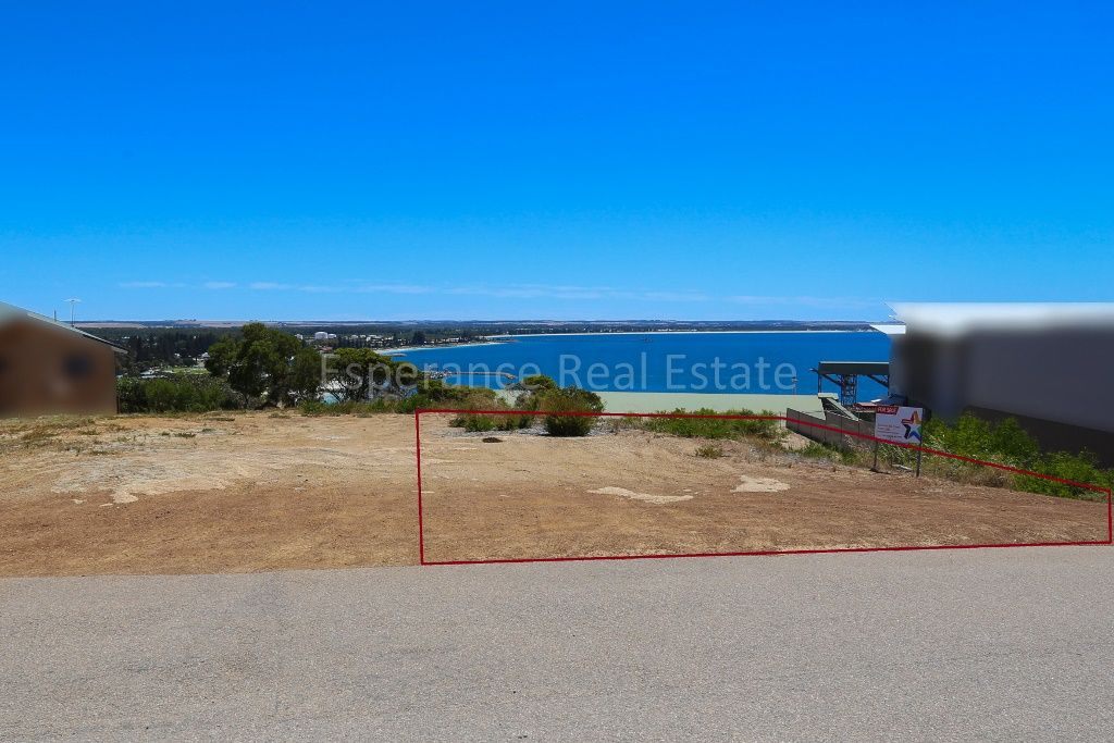 12 Panorama Place, West Beach WA 6450, Image 0