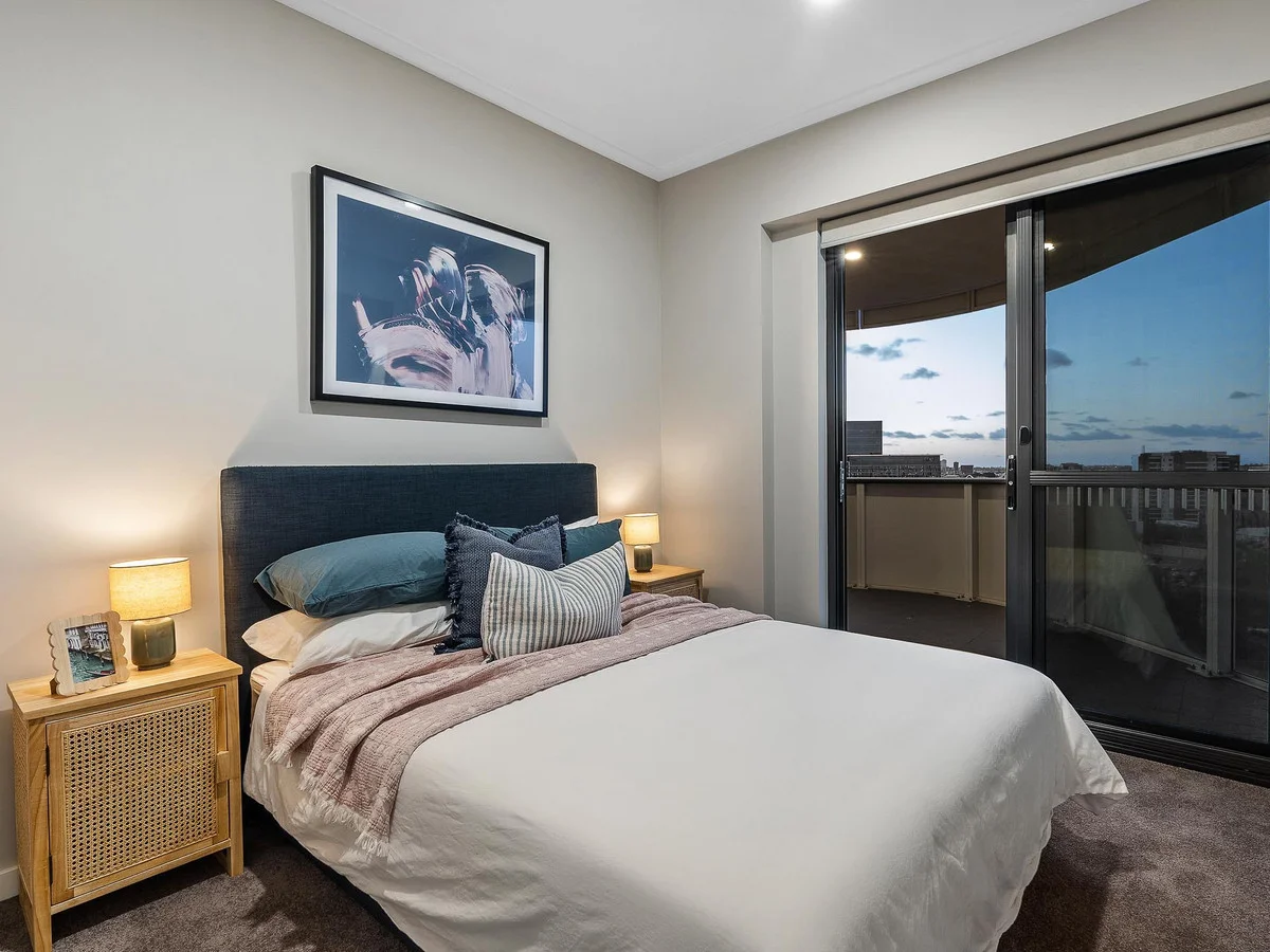 Additional image 15 of 1202/118 Goodwood Parade, Burswood WA 6100