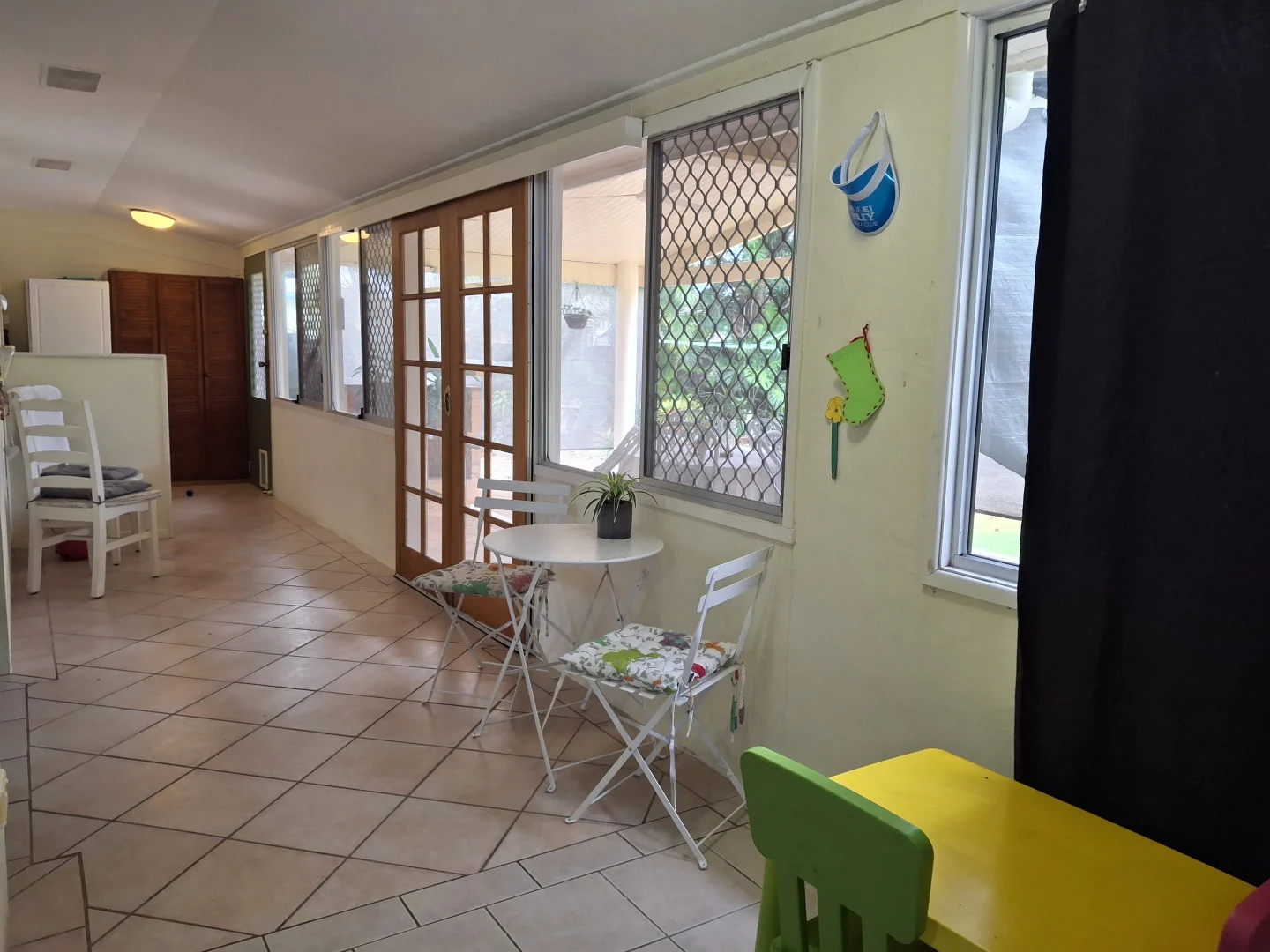 Additional image 15 of Pialba QLD 4655