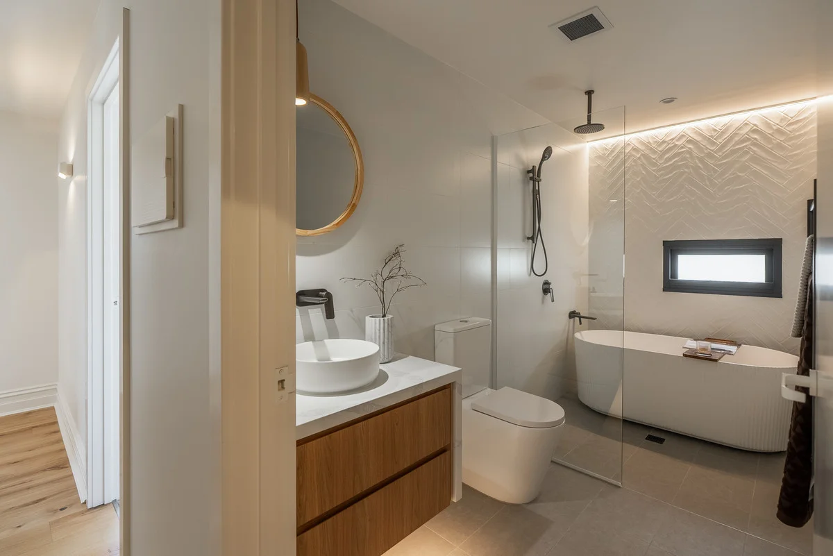 Additional image 12 of Residence 8/34 Patrick Street, Hobart TAS 7000