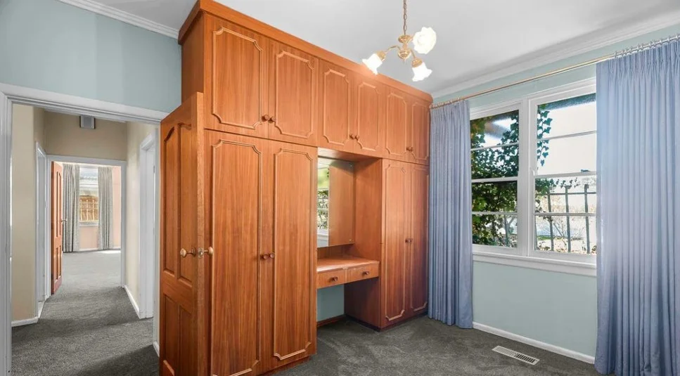 Additional image 11 of 78 Bond Street, Ivanhoe VIC 3079